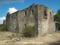 Cillas.jpg