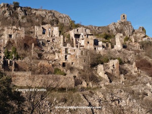 Caserras del castillo.jpg