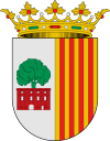 Escudo Estercuel.png