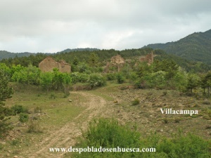 Villacampa.jpg